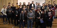 67a83e7c6e096_اکران%20و%20نقد%20و%20بررسی%20فیلمها%20و%20تقدیر2%20(9).JPG